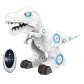 Продукт Робот динозавър Smart Dino с дистанционно управление - 2 - BG Hlapeta